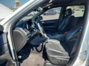 ✅ 2019 Jeep Grand Cherokee Altitude • VIN: 1C4RJEAG8KC571556 • Lot: 70212925. Listed on Copart with 68,334 mi. Free auction sales archive from the USA and detailed vehicle history report at DreamBid. Image 7.