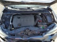 ✅ 2014 Toyota Corolla L • VIN: 2T1BURHE3EC181318 • Lot: 57143225. Listed on Copart with 111,591 mi. Free auction sales archive from the USA and detailed vehicle history report at DreamBid. Image 11.