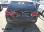 2018 BMW 3 Series 328d xDrive с VIN WBA8J1C56JA019092, выставлен на аукционе Copart как лот 65231752 с пробегом 59 526 миль миль и . История ставок и продаж доступна на DreamBid. Изображение 9.