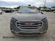 ✅ 2019 GMC Terrain SLT • VIN: 3GKALPEX5KL252086 • Лот: 70517165. Опубликован ранее на Copart с пробегом 114 145 миль. Бесплатный доступ к архиву аукционных продаж из США и подробный отчёт об истории автомобиля на DreamBid. Изображение 5.
