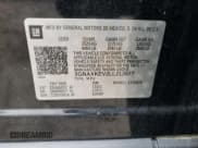 ✅ 2020 Chevrolet Equinox LT • VIN: 3GNAXKEV2LL213577 • Лот: 85749705. Опубликован ранее на Copart с пробегом 99 064 миль. Бесплатный доступ к архиву аукционных продаж из США и подробный отчёт об истории автомобиля на DreamBid. Изображение 13.