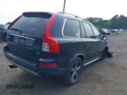 ✅ 2010 Volvo XC90 • VIN: YV4982CT1A1548776 • Lot: 42498610. Wystawiony na IAAI z przebiegiem 163 542 mil. Bezpłatny archiwum sprzedaży aukcyjnych z USA i szczegółowy raport historii pojazdu na DreamBid. Zdjęcie 4.
