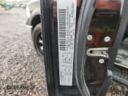 ✅ 2017 Ram 1500 Laramie • VIN: 1C6RR7NT5HS865997 • Lot: 86066595. Listed on Copart with 136,637 mi. Free auction sales archive from the USA and detailed vehicle history report at DreamBid. Image 12.