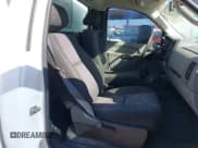 ✅ 2010 Chevrolet Silverado 2500HD • VIN: 1GB3KVBK5AF153253 • Lot: 42129825. Wystawiony na IAAI z przebiegiem 302 599 mil. Bezpłatny archiwum sprzedaży aukcyjnych z USA i szczegółowy raport historii pojazdu na DreamBid. Zdjęcie 8.