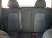 ✅ 2007 Chevrolet HHR LT • VIN: 3GNDA23P47S639723 • Lot: 47862735. Listed on Copart with 221,674 mi. Free auction sales archive from the USA and detailed vehicle history report at DreamBid. Image 10.