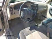 ✅ 2004 Ford Ranger XL Fleet • VIN: 1FTZR45E94PA91985 • Лот: 70095305. Опубликован ранее на Copart с пробегом 201 675 миль. Бесплатный доступ к архиву аукционных продаж из США и подробный отчёт об истории автомобиля на DreamBid. Изображение 8.