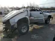 ✅ 2005 Chevrolet Silverado 2500HD LT • VIN: 1GCHK29U15E109334 • Lot: 42388125. Listed on Copart with Not provided. Free auction sales archive from the USA and detailed vehicle history report at DreamBid. Image 1.