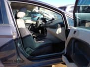 ✅ 2012 Ford Fiesta S • VIN: 3FADP4AJXCM136784 • Лот: 43584950. Опубликован ранее на IAAI с пробегом 118 421 миль. Бесплатный доступ к архиву аукционных продаж из США и подробный отчёт об истории автомобиля на DreamBid. Изображение 5.