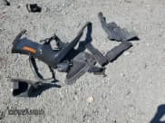 ✅ 2016 BMW 3 Series 328i • VIN: WBA8E9C5XGK647761 • Lot: 86643685. Wystawiony na Copart z przebiegiem 103 559 mil. Bezpłatny archiwum sprzedaży aukcyjnych z USA i szczegółowy raport historii pojazdu na DreamBid. Zdjęcie 12.