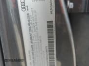 ✅ 2016 Audi A3 Premium • VIN: WAUA7GFF6G1066073 • Лот: 70648785. Опубликован ранее на Copart с пробегом 77 894 миль. Бесплатный доступ к архиву аукционных продаж из США и подробный отчёт об истории автомобиля на DreamBid. Изображение 12.