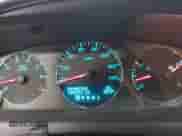 2012 Chevrolet Impala LT Fleet with VIN 2G1WG5E34C1215422, listed as a IAAI auction lot 42701413 with 159,291 mi miles and . Bid and sale history available at DreamBid. Image 7.