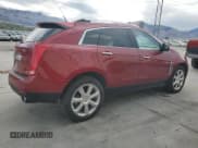 ✅ 2013 Cadillac SRX Premium Collection • VIN: 3GYFNJE34DS654383 • Lot: 84997955. Wystawiony na Copart z przebiegiem 121 842 mil. Bezpłatny archiwum sprzedaży aukcyjnych z USA i szczegółowy raport historii pojazdu na DreamBid. Zdjęcie 3.