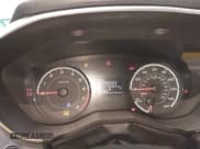 ✅ 2019 Subaru Impreza Premium • VIN: 4S3GTAC63K3756449 • Лот: 43019350. Опубликован ранее на IAAI с пробегом 116 682 миль. Бесплатный доступ к архиву аукционных продаж из США и подробный отчёт об истории автомобиля на DreamBid. Изображение 7.