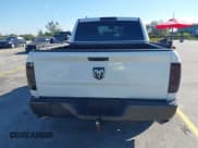 ✅ 2014 Ram 1500 Express • VIN: 1C6RR6KT0ES377857 • Lot: 43769107. Listed on IAAI with 93,285 mi. Free auction sales archive from the USA and detailed vehicle history report at DreamBid. Image 15.