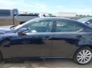 ✅ 2010 Lexus IS 250 • VIN: JTHCF5C28A5037757 • Lot: 42826319. Wystawiony na IAAI z przebiegiem 161 234 mil. Bezpłatny archiwum sprzedaży aukcyjnych z USA i szczegółowy raport historii pojazdu na DreamBid. Zdjęcie 14.