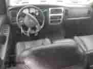 2004 Dodge 1500 SLT с VIN 1D7HA18D04S736126, выставлен на аукционе Copart как лот 73886814 с пробегом 130 689 миль миль и Списание • Salvage title. История ставок и продаж доступна на DreamBid. Изображение 8.