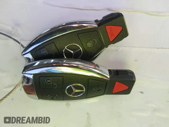 ✅ 2014 Mercedes-Benz M 350 • VIN: 4JGDA5HB2EA312030 • Lot: 42462921. Listed on IAAI with 49,483 mi. Free auction sales archive from the USA and detailed vehicle history report at DreamBid. Image 11.