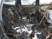 ✅ 2015 Chevrolet Traverse LT • VIN: 1GNKVGKD0FJ363136 • Lot: 90219435. Wystawiony na Copart z przebiegiem Nie podano. Bezpłatny archiwum sprzedaży aukcyjnych z USA i szczegółowy raport historii pojazdu na DreamBid. Zdjęcie 11.