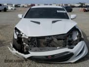 ✅ 2015 Hyundai Genesis Coupe R-Spec • VIN: KMHHU6KJ3FU124891 • Lot: 86314125. Listed on Copart with 103,871 mi. Free auction sales archive from the USA and detailed vehicle history report at DreamBid. Image 5.