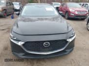 ✅ 2021 Mazda 3 S • VIN: 3MZBPAAL8MM201924 • Lot: 40977248. Listed on IAAI with 89,894 mi. Free auction sales archive from the USA and detailed vehicle history report at DreamBid. Image 13.