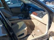 ✅ 2012 BMW X5 35i • VIN: 5UXZV4C5XCL744794 • Лот: 43353724. Опубликован ранее на IAAI с пробегом 163 176 миль. Бесплатный доступ к архиву аукционных продаж из США и подробный отчёт об истории автомобиля на DreamBid. Изображение 5.