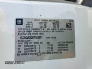 ✅ 2014 Chevrolet Silverado 1500 • VIN: 1GC0CVC82EF100871 • Лот: 52332725. Опубликован ранее на Copart с пробегом 228 173 миль. Бесплатный доступ к архиву аукционных продаж из США и подробный отчёт об истории автомобиля на DreamBid. Изображение 12.