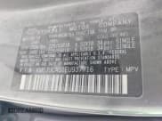 ✅ 2014 Hyundai Tucson SE • VIN: KM8JUCAG1EU937716 • Lot: 42695573. Wystawiony na IAAI z przebiegiem Nie podano. Bezpłatny archiwum sprzedaży aukcyjnych z USA i szczegółowy raport historii pojazdu na DreamBid. Zdjęcie 9.