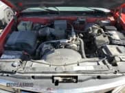 ✅ 1997 Chevrolet Silverado 1500 • VIN: 1GCEK14R4VZ114570 • Lot: 82647415. Listed on Copart with 171,514 mi. Free auction sales archive from the USA and detailed vehicle history report at DreamBid. Image 11.