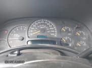 ✅ 2004 Chevrolet Suburban LT • VIN: 1GNEC16Z34J133058 • Лот: 41200786. Опубликован ранее на IAAI с пробегом 254 131 миль. Бесплатный доступ к архиву аукционных продаж из США и подробный отчёт об истории автомобиля на DreamBid. Изображение 7.