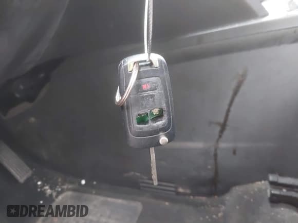 ✅ 2013 Chevrolet Equinox LS • VIN: 2GNFLCEK4D6346182 • Лот: 43532984. Опубликован ранее на IAAI с пробегом 158 426 миль. Бесплатный доступ к архиву аукционных продаж из США и подробный отчёт об истории автомобиля на DreamBid. Изображение 11.