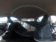 ✅ 2012 Acura TL Auto • VIN: 19UUA8F2XCA027809 • Lot: 43849501. Wystawiony na IAAI z przebiegiem 209 196 mil. Bezpłatny archiwum sprzedaży aukcyjnych z USA i szczegółowy raport historii pojazdu na DreamBid. Zdjęcie 18.