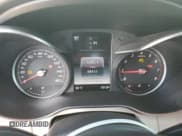 ✅ 2018 Mercedes-Benz C 300 • VIN: 55SWF4JB7JU267735 • Lot: 71234395. Wystawiony na Copart z przebiegiem 88 815 mil. Bezpłatny archiwum sprzedaży aukcyjnych z USA i szczegółowy raport historii pojazdu na DreamBid. Zdjęcie 9.