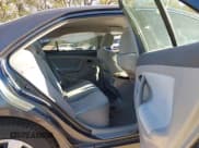 ✅ 2010 Toyota Camry SE • VIN: 4T1BF3EK7AU021131 • Lot: 43593689. Listed on IAAI with 151,087 mi. Free auction sales archive from the USA and detailed vehicle history report at DreamBid. Image 8.