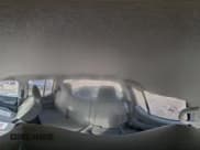 ✅ 2013 Nissan Frontier SV • VIN: 1N6AD0EV7DN730152 • Lot: 43266939. Listed on IAAI with 113,060 mi. Free auction sales archive from the USA and detailed vehicle history report at DreamBid. Image 18.