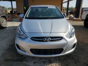 ✅ 2016 Hyundai Accent SE • VIN: KMHCT4AE2GU082771 • Лот: 69271874. Опубликован ранее на Copart с пробегом 133 721 миль. Бесплатный доступ к архиву аукционных продаж из США и подробный отчёт об истории автомобиля на DreamBid. Изображение 5.