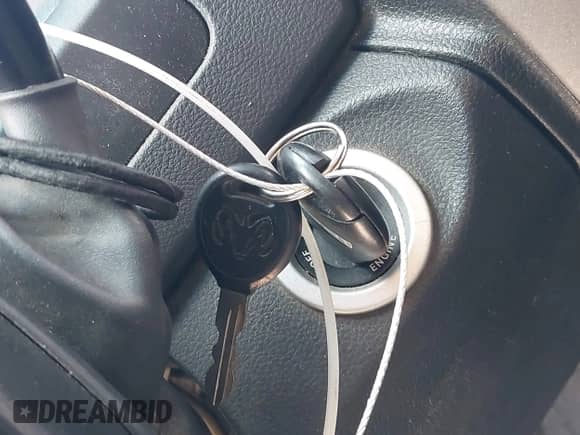 2013 Ram 1500 Express с VIN 3C6JR6AT6DG586458, выставлен на аукционе IAAI как лот 42430181 с пробегом 99 782 миль миль и . История ставок и продаж доступна на DreamBid. Изображение 11.