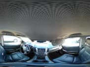 ✅ 2018 Chevrolet Tahoe LT • VIN: 1GNSCBKCXJR183012 • Lot: 42222952. Listed on IAAI with 118,703 mi. Free auction sales archive from the USA and detailed vehicle history report at DreamBid. Image 18.