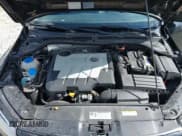 ✅ 2014 Volkswagen Jetta TDI w/Premium/Nav • VIN: 3VWLL7AJ7EM407772 • Lot: 41841561. Listed on IAAI with 121,939 mi. Free auction sales archive from the USA and detailed vehicle history report at DreamBid. Image 10.