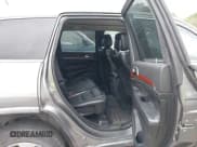 ✅ 2012 Jeep Grand Cherokee Limited • VIN: 1C4RJFBG0CC187230 • Лот: 43455222. Опубликован ранее на IAAI с пробегом 212 283 миль. Бесплатный доступ к архиву аукционных продаж из США и подробный отчёт об истории автомобиля на DreamBid. Изображение 8.