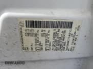 ✅ 2021 Nissan Rogue SV • VIN: 5N1AT3BA0MC754051 • Лот: 92398835. Опубликован ранее на Copart с пробегом 133 259 миль. Бесплатный доступ к архиву аукционных продаж из США и подробный отчёт об истории автомобиля на DreamBid. Изображение 13.