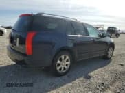 ✅ 2006 Cadillac SRX • VIN: 1GYEE63A960222327 • Лот: 53060785. Опубликован ранее на Copart с пробегом 184 565 миль. Бесплатный доступ к архиву аукционных продаж из США и подробный отчёт об истории автомобиля на DreamBid. Изображение 3.