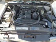 ✅ 2002 Chevrolet S-10 Fleet • VIN: 1GCCS145928176519 • Лот: 54566135. Опубликован ранее на Copart с пробегом 206 858 миль. Бесплатный доступ к архиву аукционных продаж из США и подробный отчёт об истории автомобиля на DreamBid. Изображение 11.