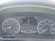 ✅ 2018 Ford EcoSport SE • VIN: MAJ3P1TE1JC202342 • Lot: 43429089. Listed on IAAI with 77,182 mi. Free auction sales archive from the USA and detailed vehicle history report at DreamBid. Image 7.