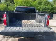 ✅ 2021 Chevrolet Silverado 1500 Custom Trail Boss • VIN: 1GCPYCEFXMZ215375 • Lot: 42532242. Wystawiony na IAAI z przebiegiem 190 632 mil. Bezpłatny archiwum sprzedaży aukcyjnych z USA i szczegółowy raport historii pojazdu na DreamBid. Zdjęcie 13.