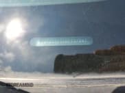 ✅ 2013 Buick LaCrosse Leather • VIN: 1G4GC5E33DF137647 • Lot: 59911315. Listed on Copart with 117,812 mi. Free auction sales archive from the USA and detailed vehicle history report at DreamBid. Image 12.