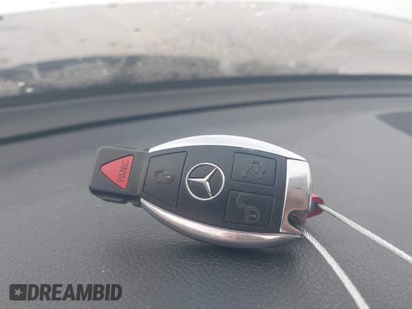 ✅ 2019 Mercedes-Benz GLC 300 • VIN: WDC0G4JB6KV148463 • Лот: 42833588. Опубликован ранее на IAAI с пробегом 95 671 миль. Бесплатный доступ к архиву аукционных продаж из США и подробный отчёт об истории автомобиля на DreamBid. Изображение 11.