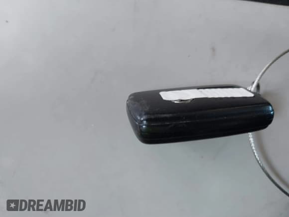 ✅ 2014 Toyota Prius Four • VIN: JTDKN3DU1E1780939 • Lot: 41647410. Wystawiony na IAAI z przebiegiem 162 479 mil. Bezpłatny archiwum sprzedaży aukcyjnych z USA i szczegółowy raport historii pojazdu na DreamBid. Zdjęcie 11.