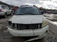 ✅ 2007 Mitsubishi Endeavor LS • VIN: 4A4MN21S87E031792 • Lot: 42746315. Wystawiony na Copart z przebiegiem 213 788 mil. Bezpłatny archiwum sprzedaży aukcyjnych z USA i szczegółowy raport historii pojazdu na DreamBid. Zdjęcie 5.