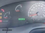 ✅ 2000 Ford F-150 XL • VIN: 3FTZF1729YMA82483 • Lot: 43640471. Wystawiony na IAAI z przebiegiem 199 384 mil. Bezpłatny archiwum sprzedaży aukcyjnych z USA i szczegółowy raport historii pojazdu na DreamBid. Zdjęcie 7.