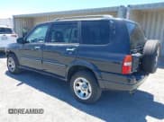 ✅ 2002 Suzuki XL7 Standard • VIN: JS3TX92V124122384 • Лот: 42709086. Опубликован ранее на IAAI с пробегом 196 311 миль. Бесплатный доступ к архиву аукционных продаж из США и подробный отчёт об истории автомобиля на DreamBid. Изображение 3.